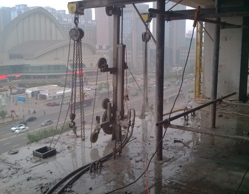 5569021_20140408132402 (1).jpg